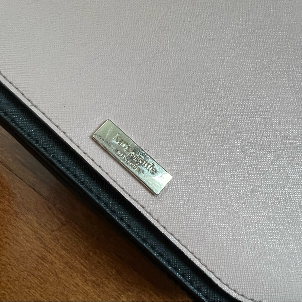 Kate spade crossbody - Picture 13 of 16